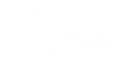 U Med Spa, A Wellness Collective